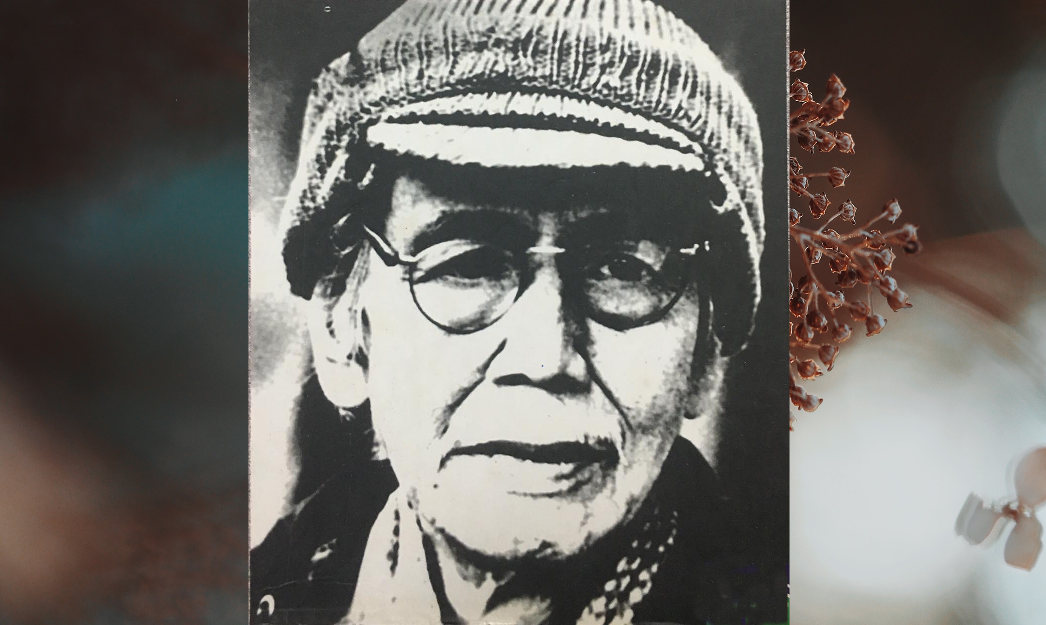 Cuoc doi ngam ngai tim tram cua Thanh Tinh hinh anh