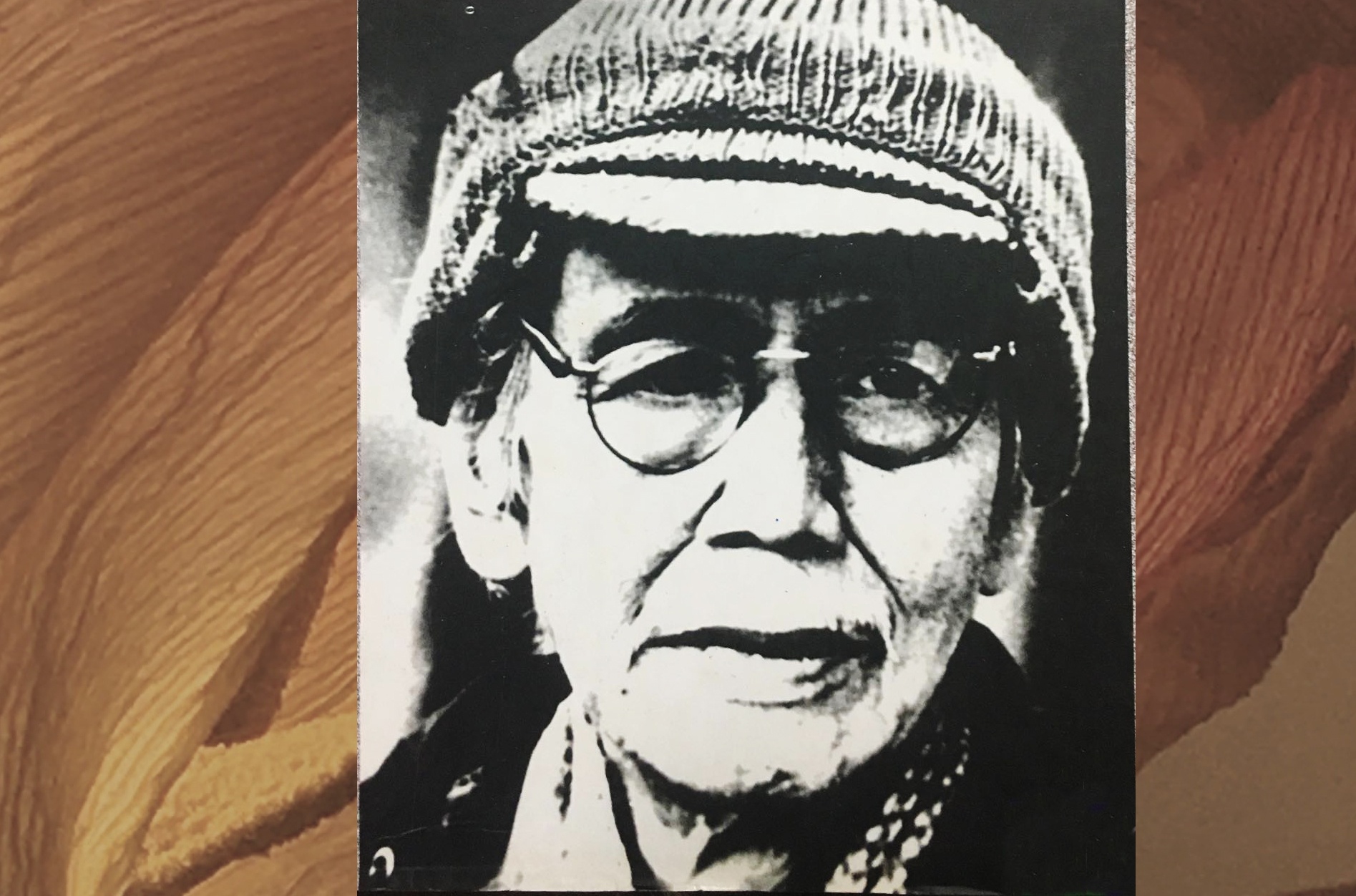 Chat rieng trong trang van Thanh Tinh hinh anh