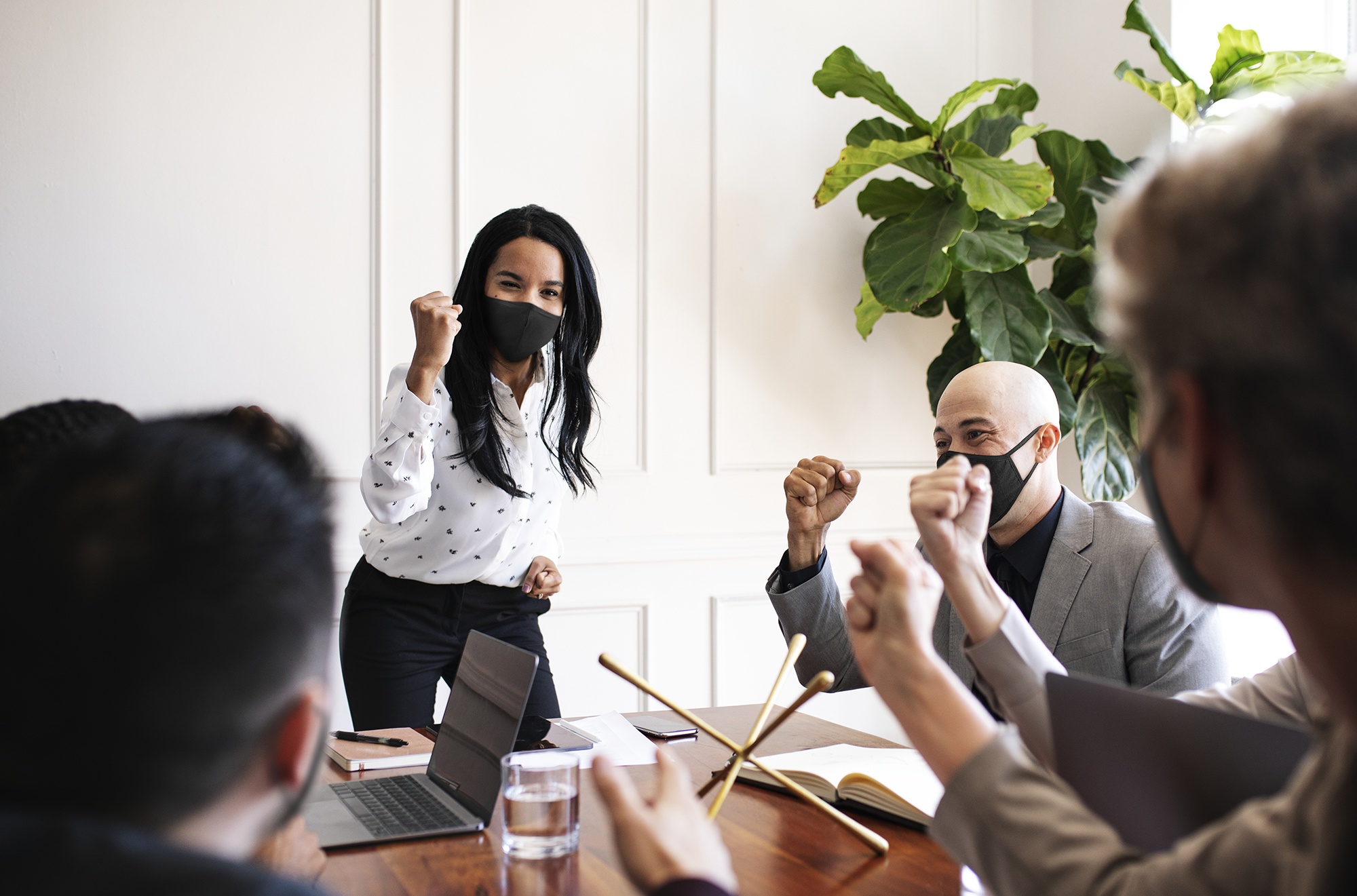 Phuong phap tao suc bat tinh than hinh anh