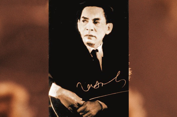 Cai nhin cua Te Hanh ve cong viec cua gioi cam but hinh anh