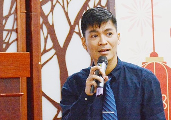 Doanh thu giam sau, Fahasa de xuat chinh sach thao go kho khan hinh anh