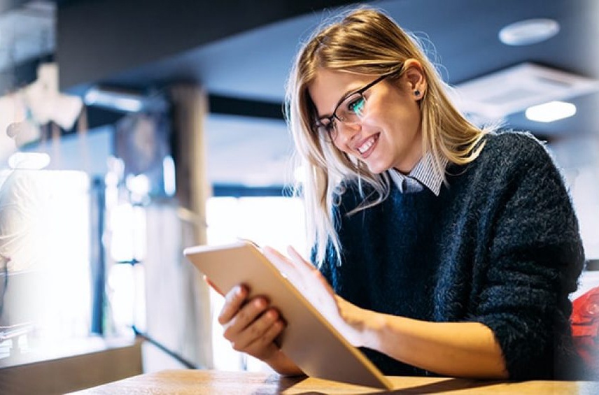 Tranh luan ve ban quyen cua sach tom tat hinh anh