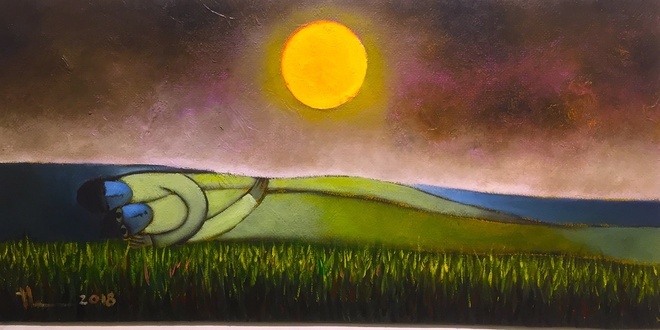 Vung dat van chuong anh 1