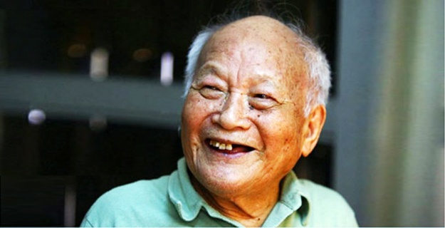 To Hoai khong thieng hoa nghe van hinh anh