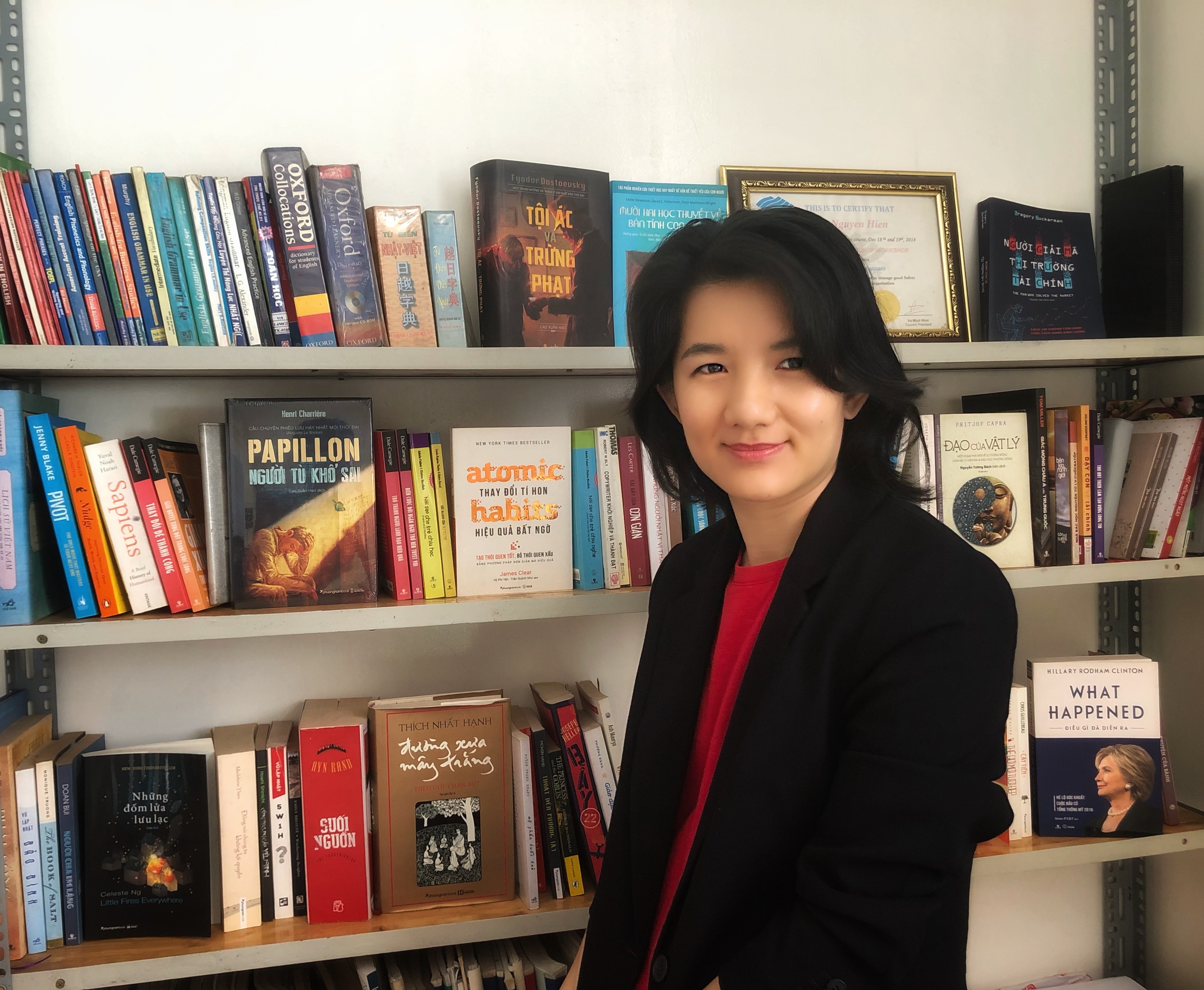 Mien giam thue cho nganh xuat ban anh 3