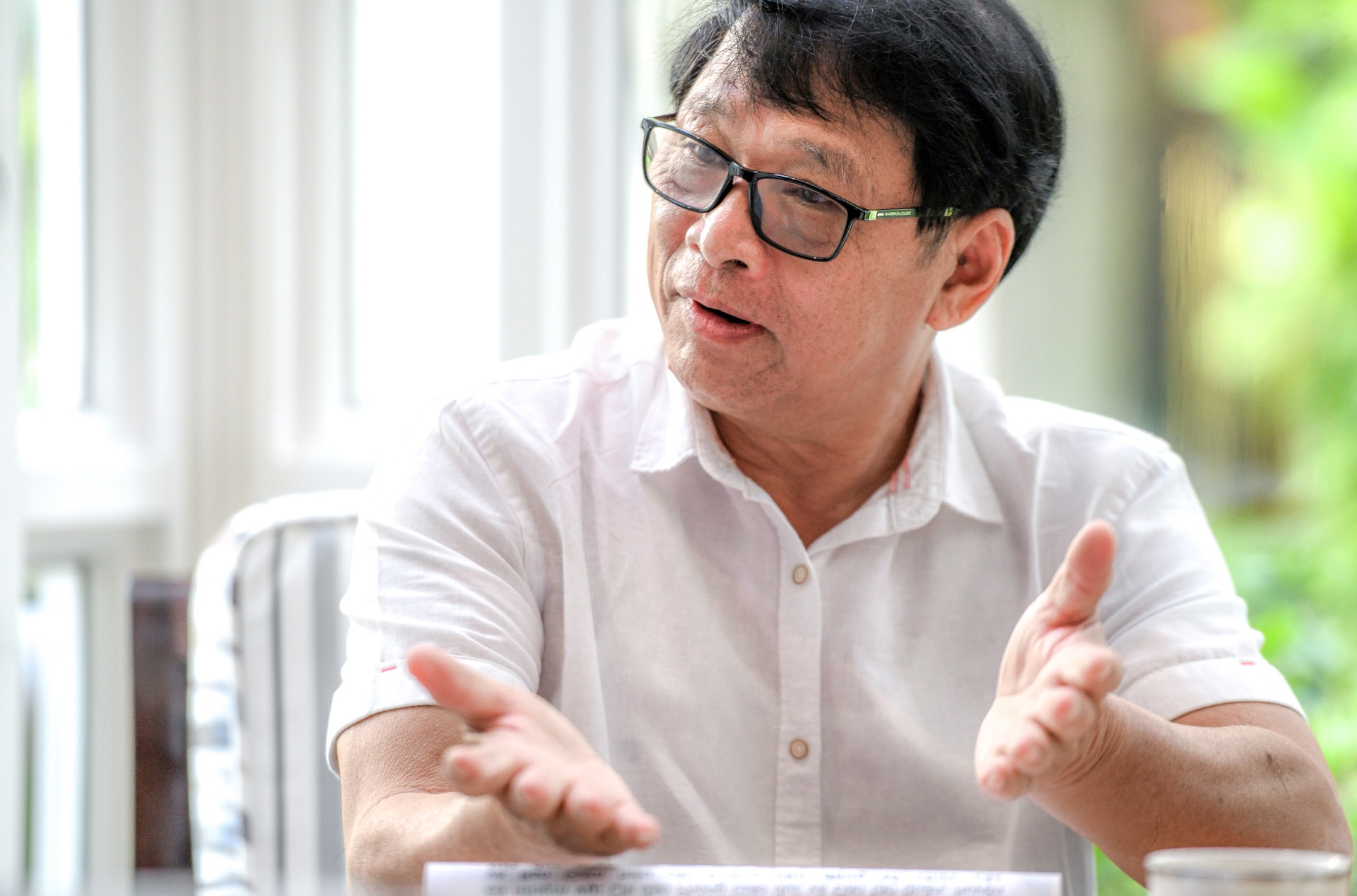 Giup nha truong, hoc sinh chon dung sach ho tro day va hoc hinh anh