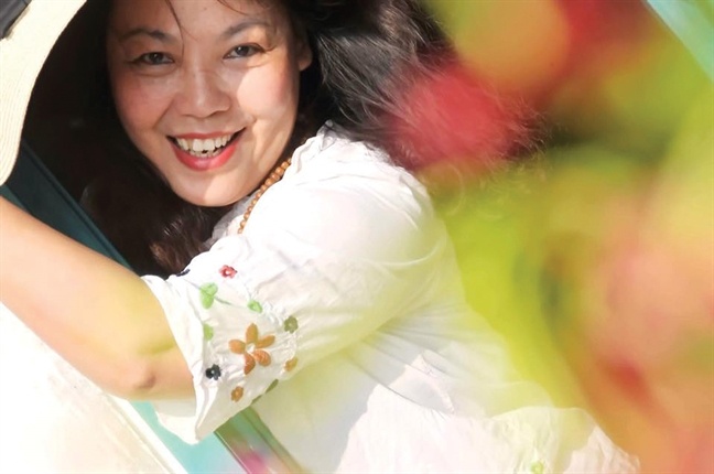 Muon neo but danh nha van hinh anh