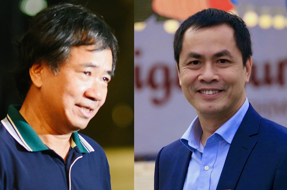 Nhung anh em la nha van hinh anh