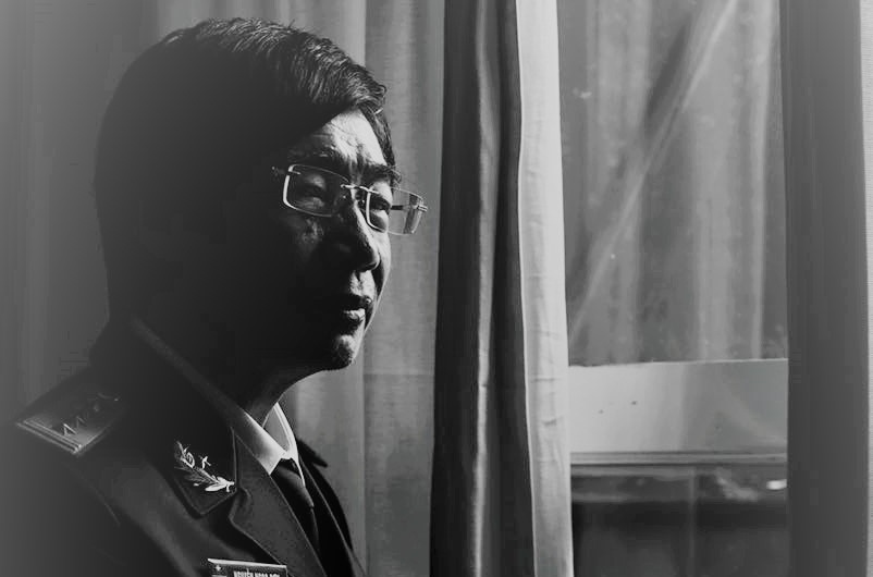 Nha van viet ve Covid-19 anh 3