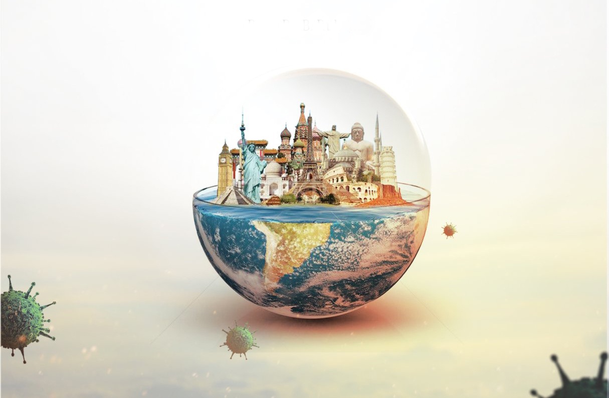 Van hoc nam 2021 anh 1