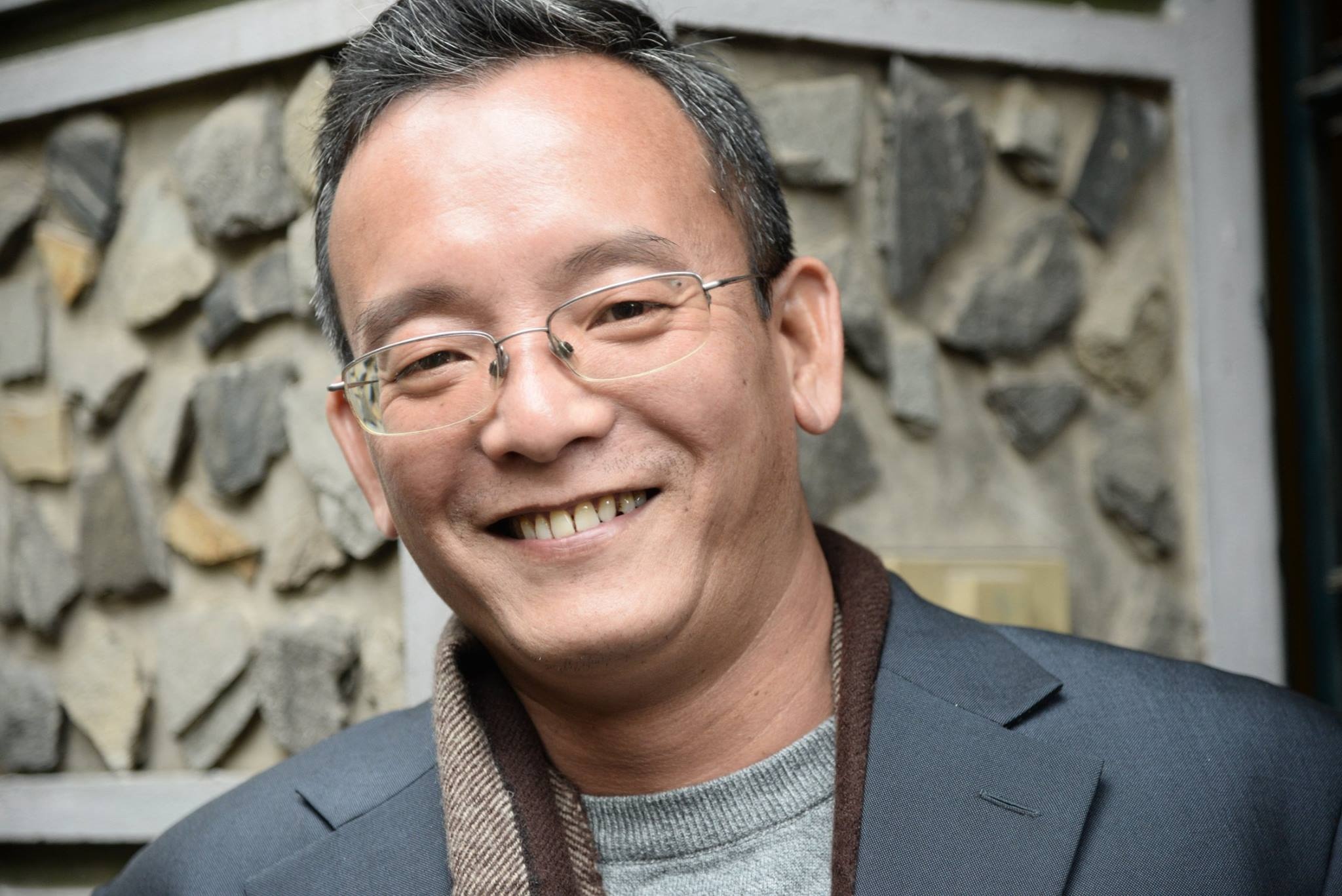 Guong mat van chuong anh 3