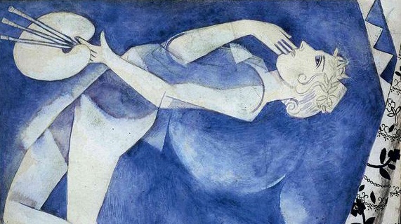 Guong mat van chuong anh 1