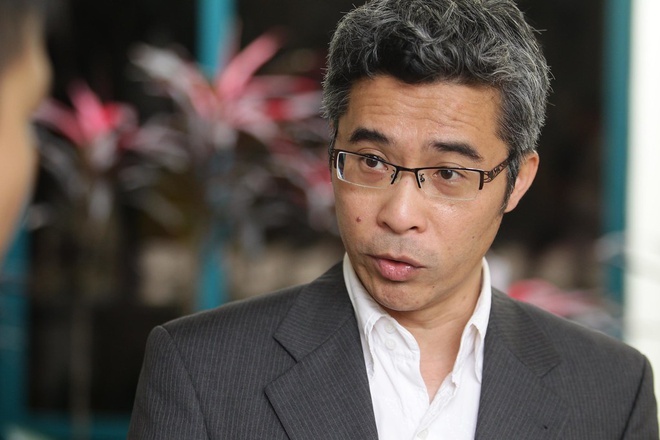 Ket noi tac gia va doc gia trong mua dich hinh anh