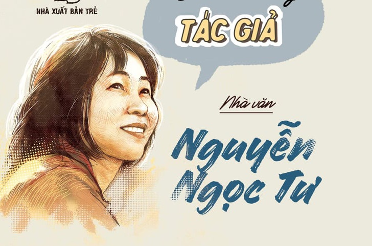 Giao luu truc tuyen anh 1