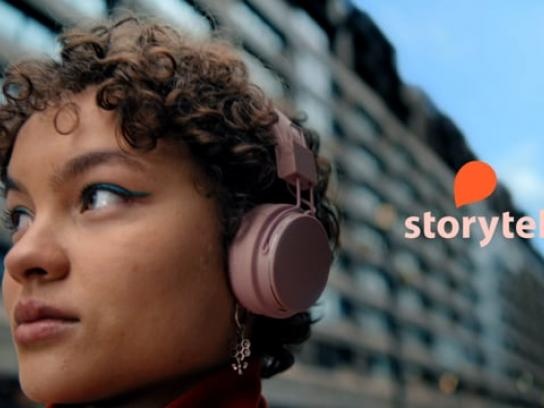 Sach noi o Nga anh 1