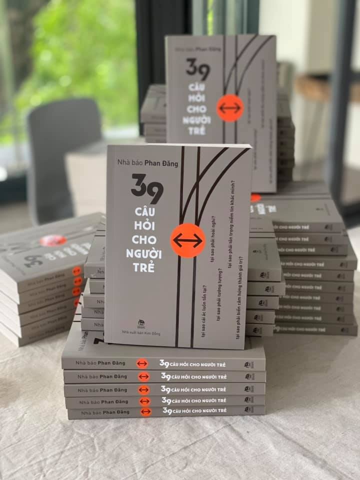 Nha bao Phan Dang anh 2