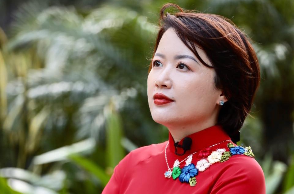 Sach truyen cam hung ve marketing nganh duoc hinh anh