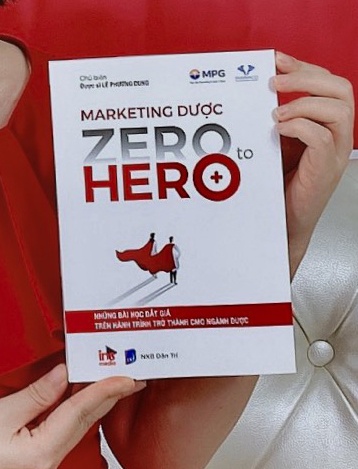 Marketing nganh duoc anh 2