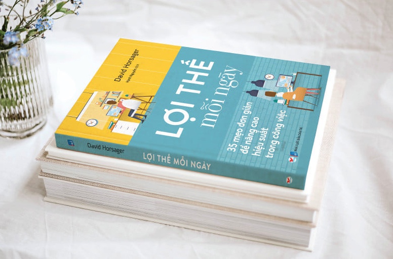 Meo lam viec hieu qua anh 1