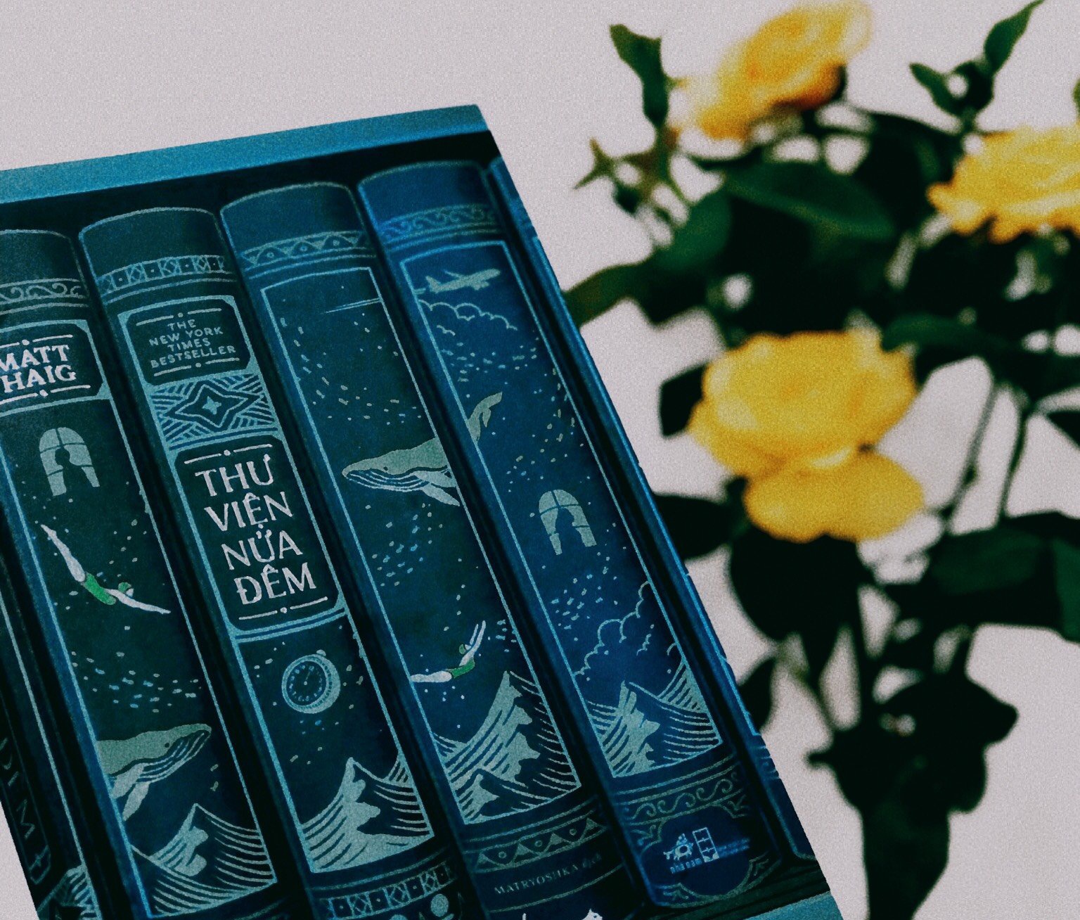 Tu duy tich cuc anh 2