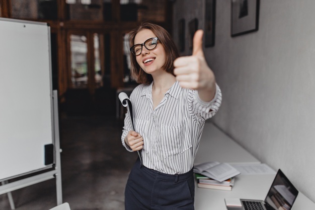 Nguoi moi di lam can gi de thanh cong? hinh anh