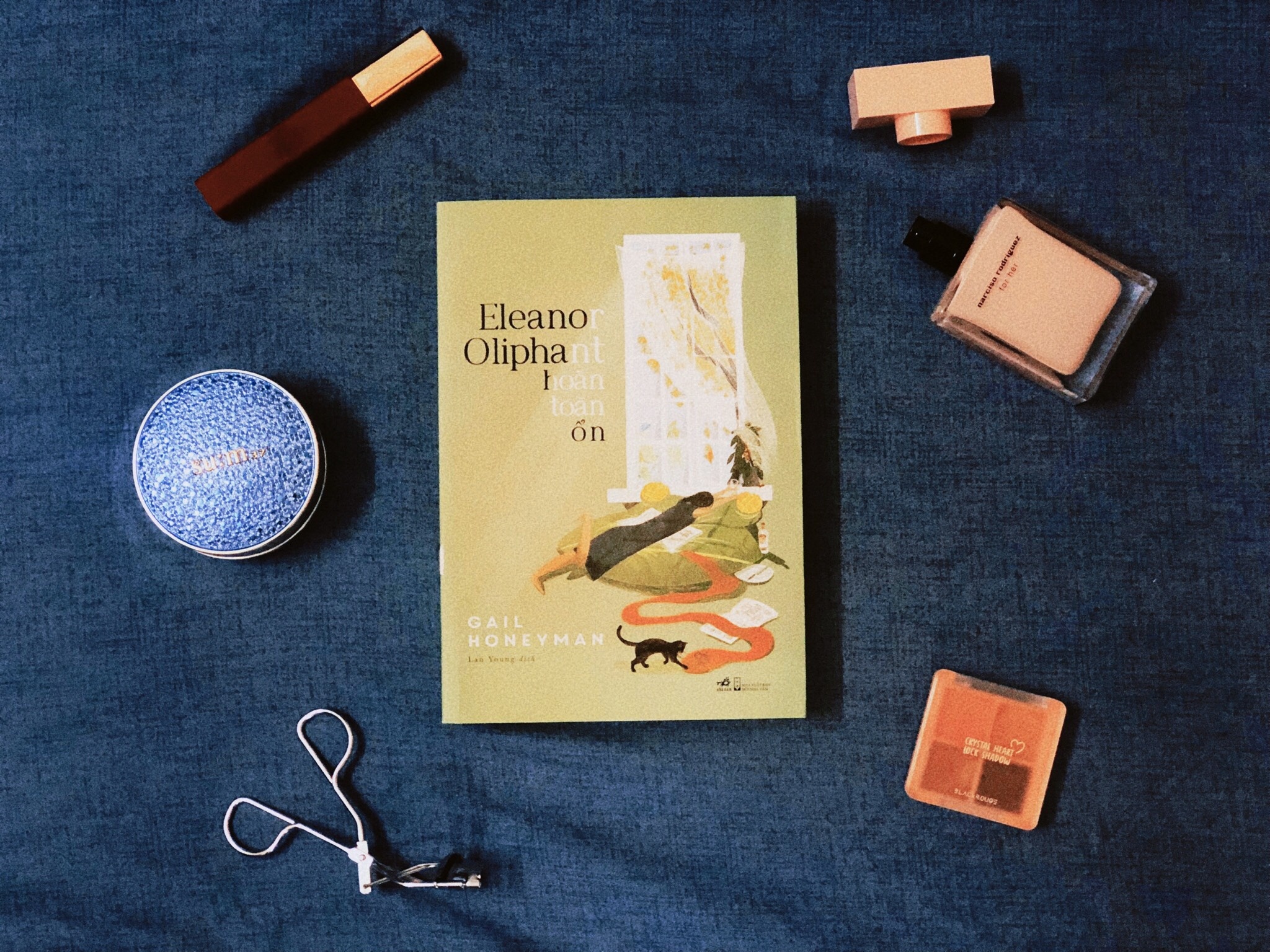 Tu duy tich cuc anh 1