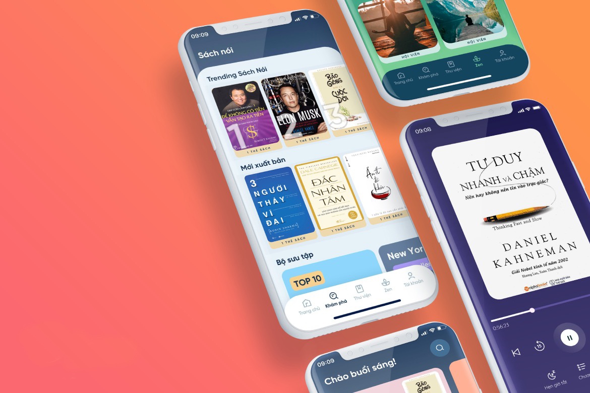 Vi pham ban quyen sach noi anh 1