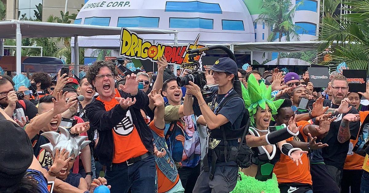 Sach ky luc Guinness anh 2