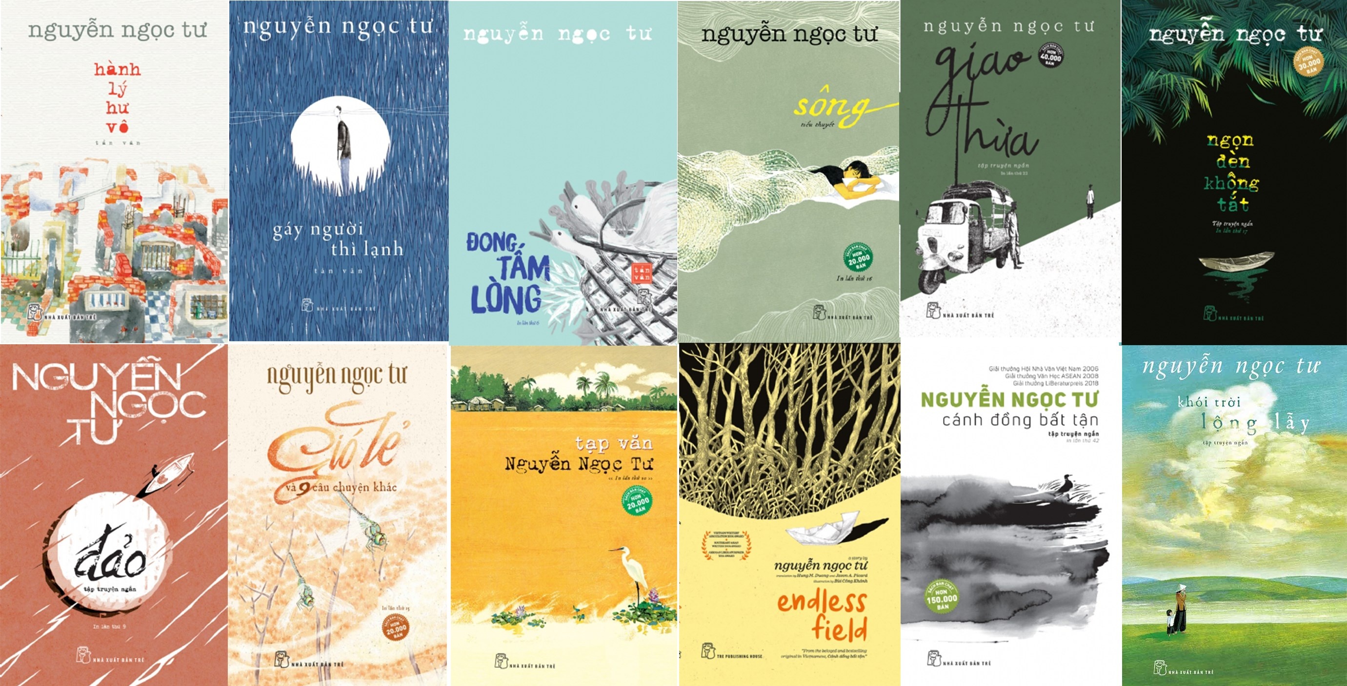 Nguyen Ngoc Tu anh 2