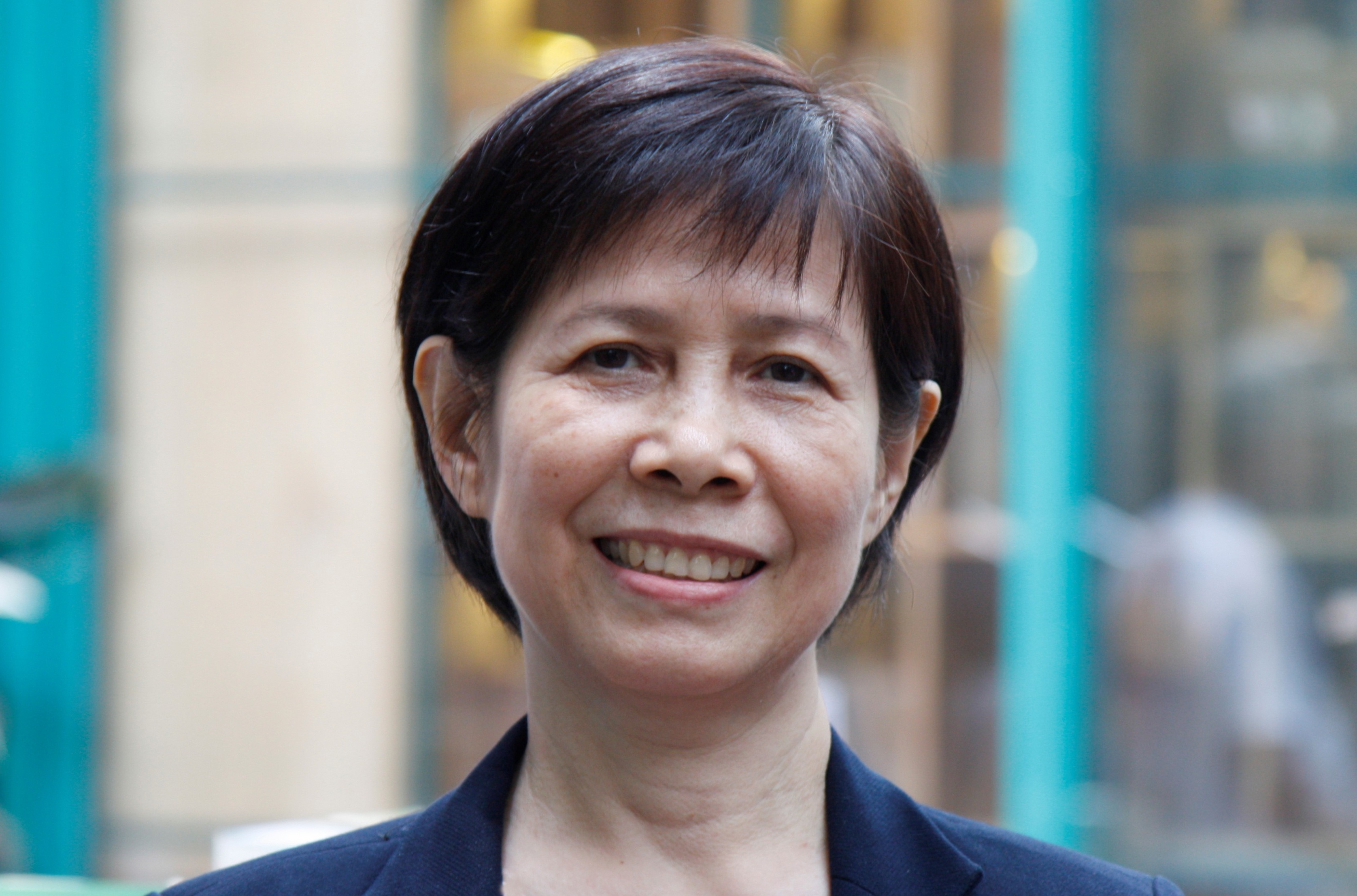 Sach bo tro day,  hoc anh 1