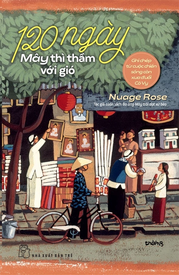 120 ngay May thi tham voi gio anh 1