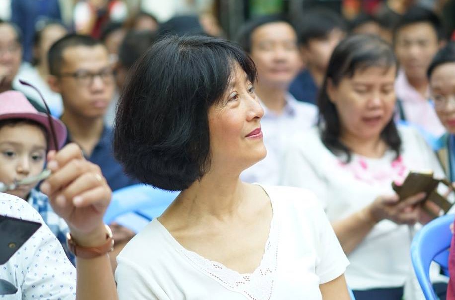 120 ngay May thi tham voi gio anh 2