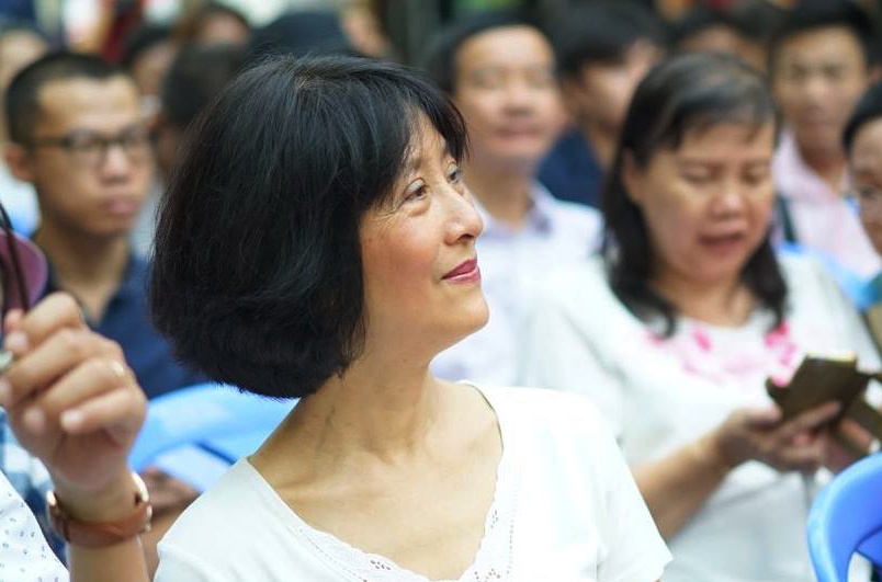 Ghi chep trong 120 ngay chong Covid-19 hinh anh