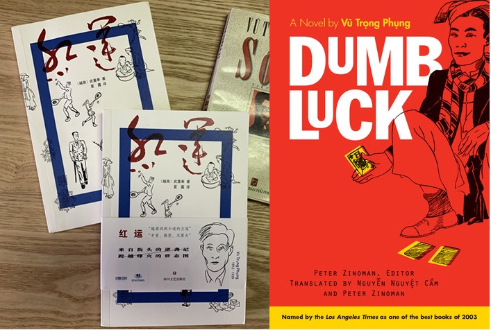 So do xuat ban o Duc anh 2