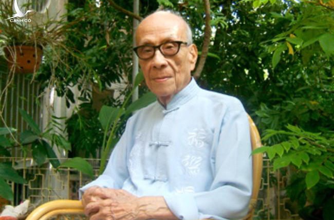 Tuong nho giao su Vu Khieu hinh anh