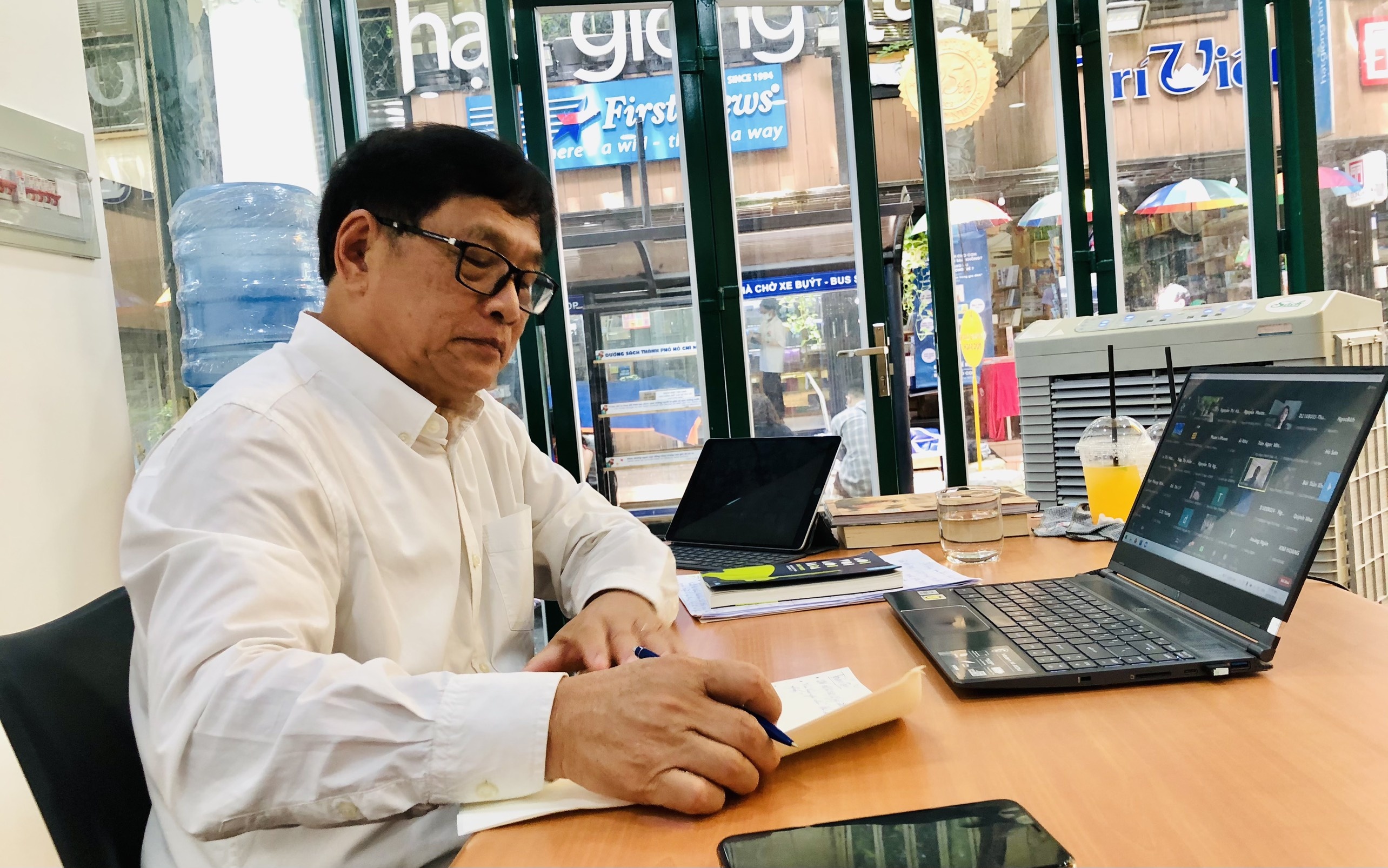 Phat trien van hoa doc anh 3