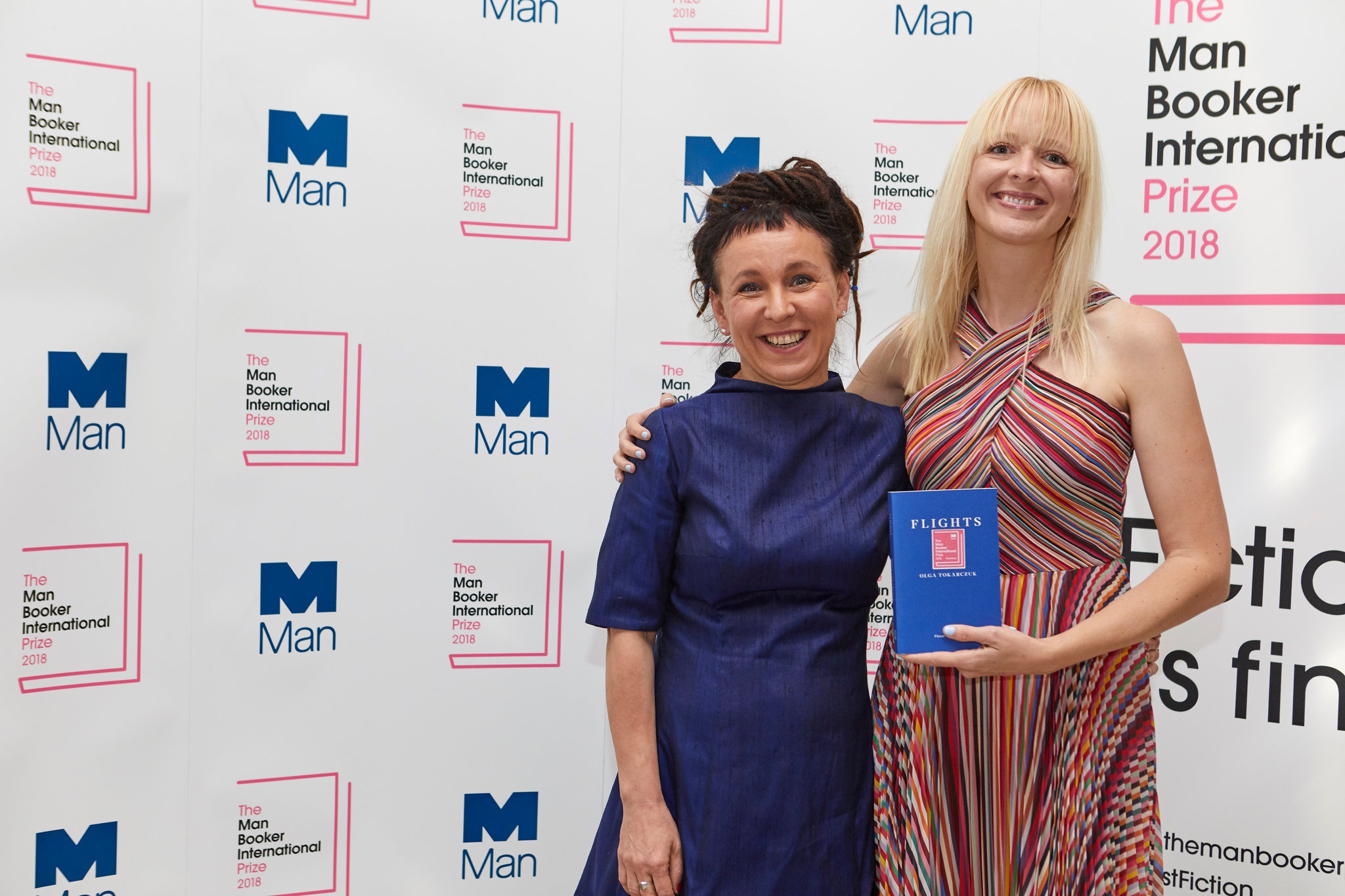 Quyen cua dich gia anh 1