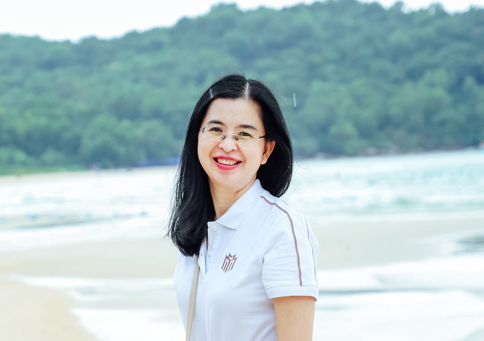 Nha van Duong Thuy anh 1