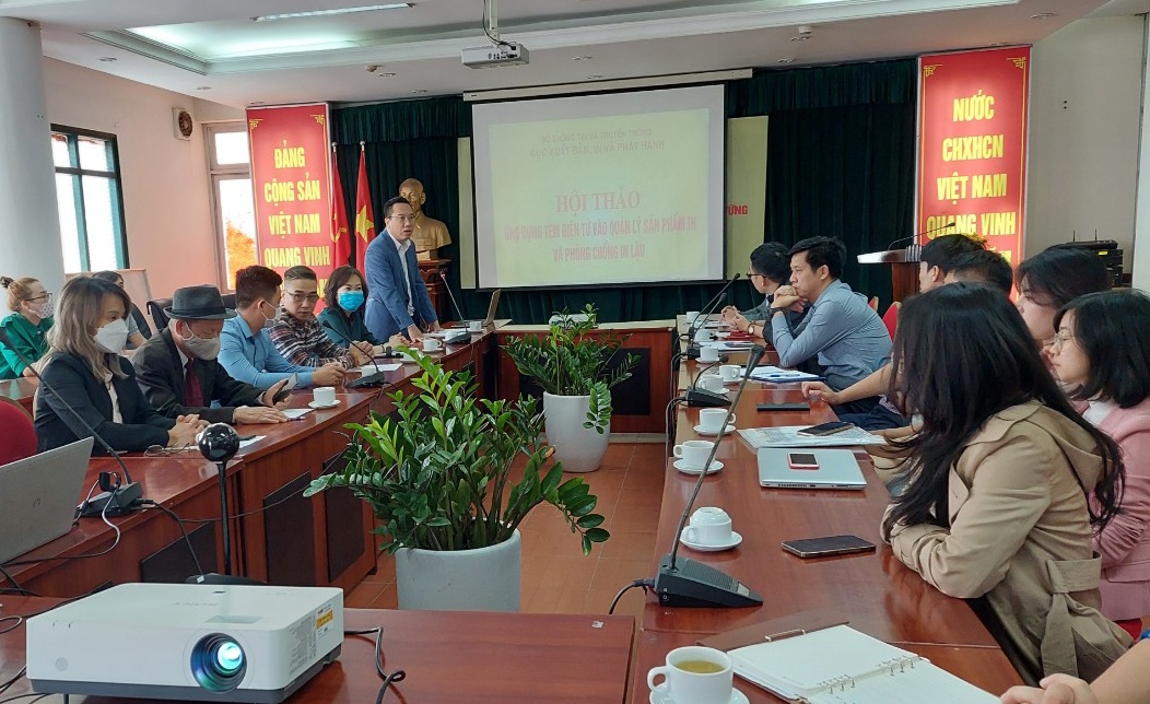 Tem QR tren sach anh 2