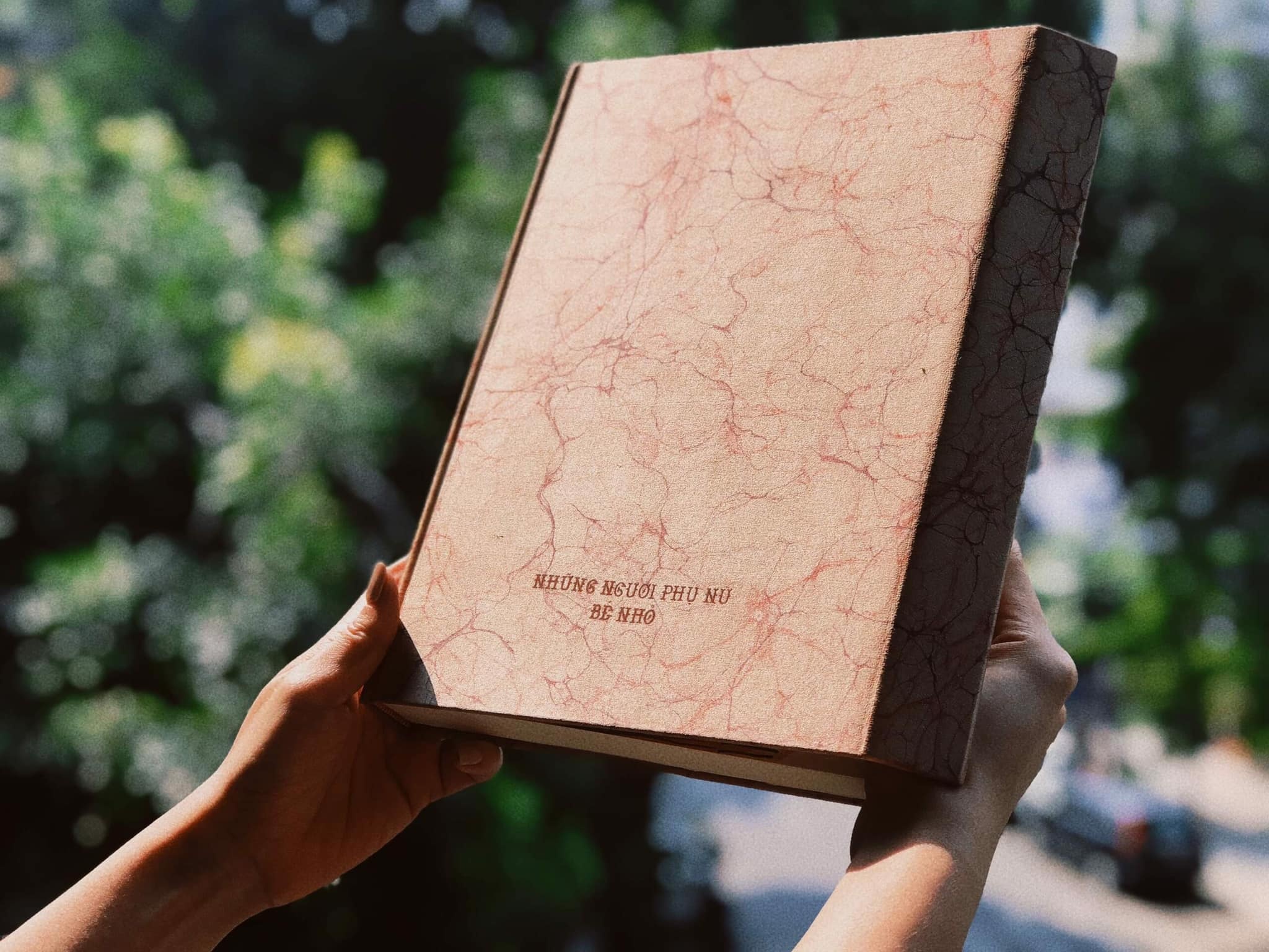 Bia sach doc dao anh 2