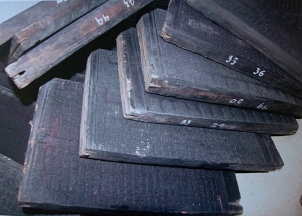 Nghien cuu ve tin nguong tho Mau anh 3