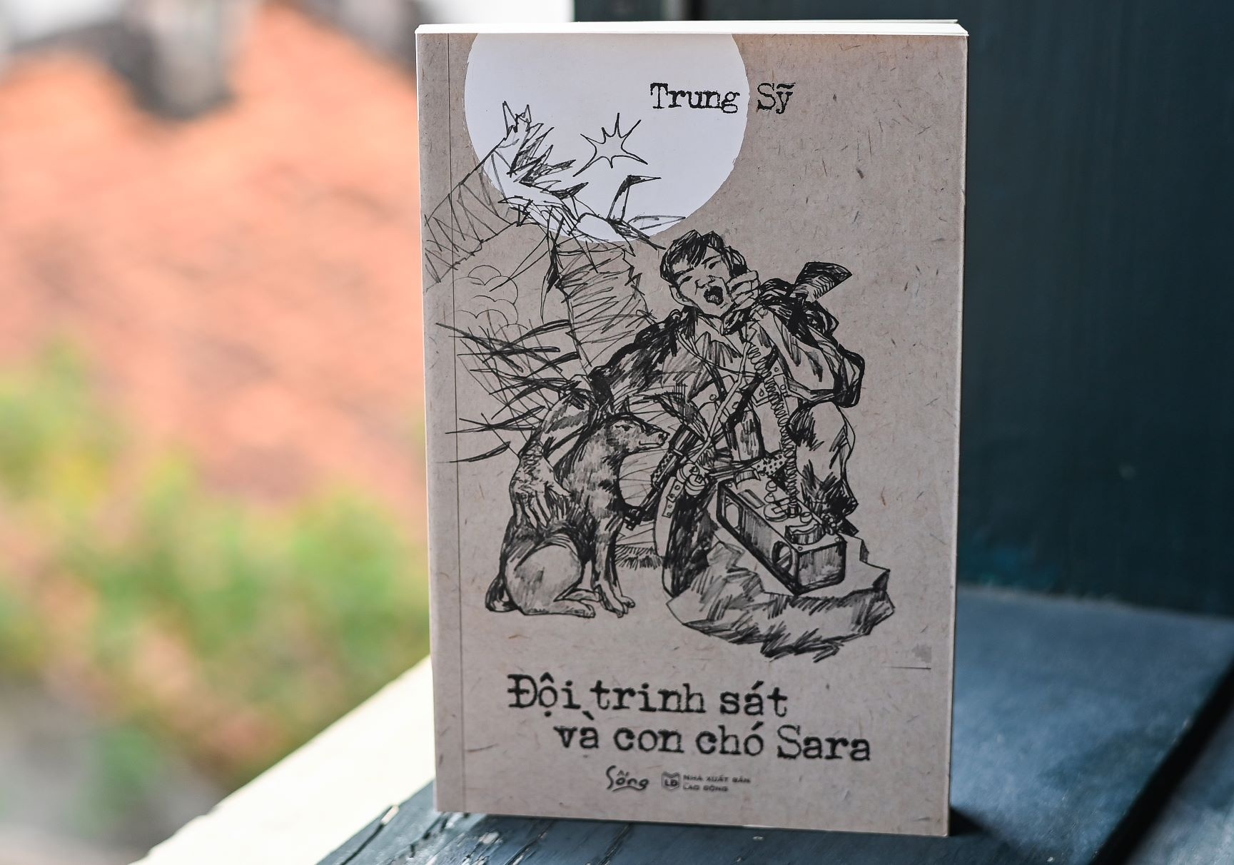 Sach van hoc doat Giai thuong Sach quoc gia anh 2