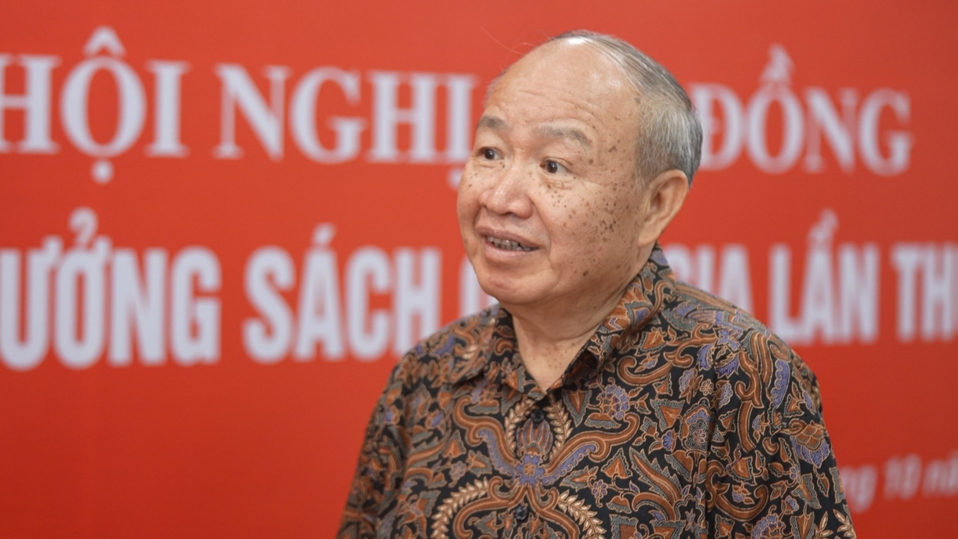 Giai Sach quoc gia anh 1