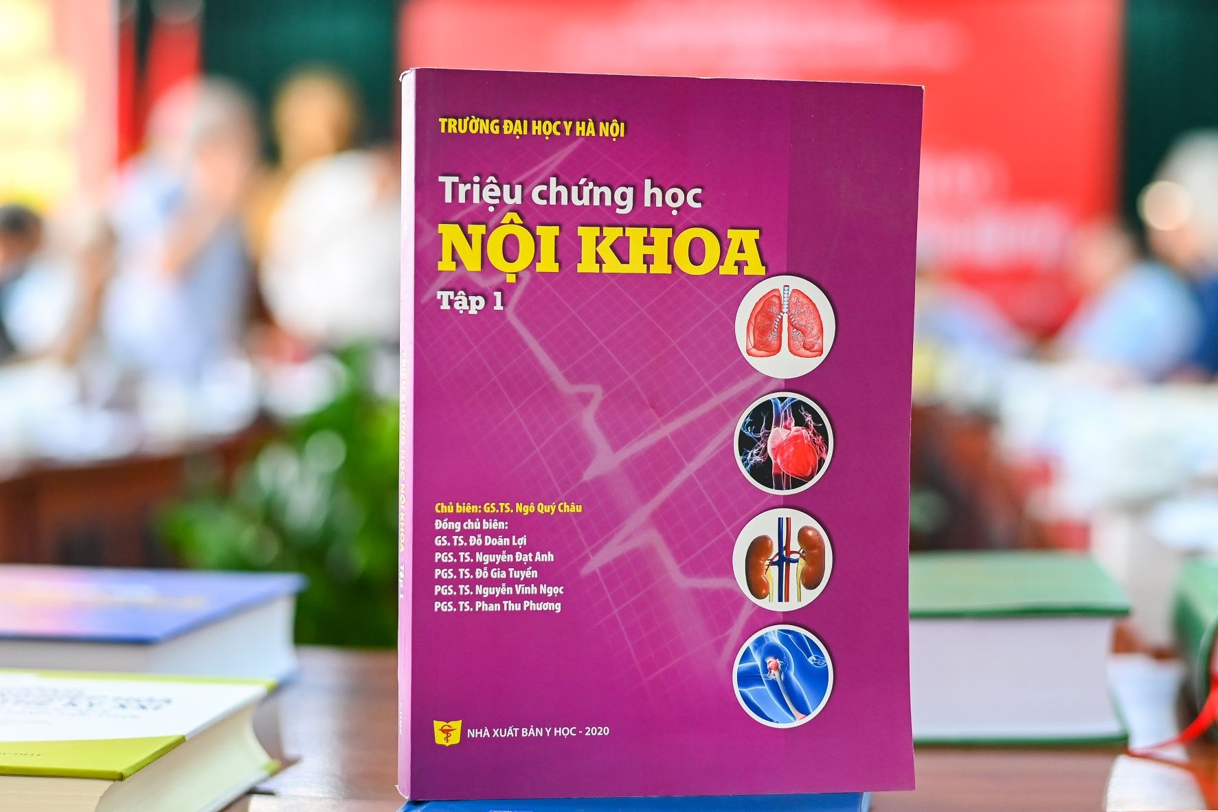 Cong trinh nghien cuu gia tri anh 1