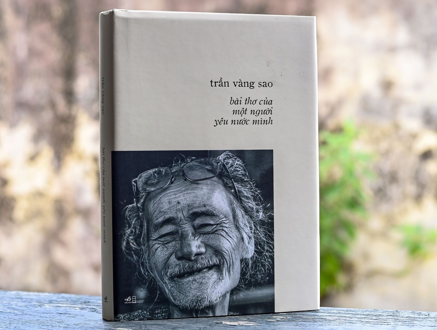 Sach doat Giai thuong Sach quoc gia anh 7