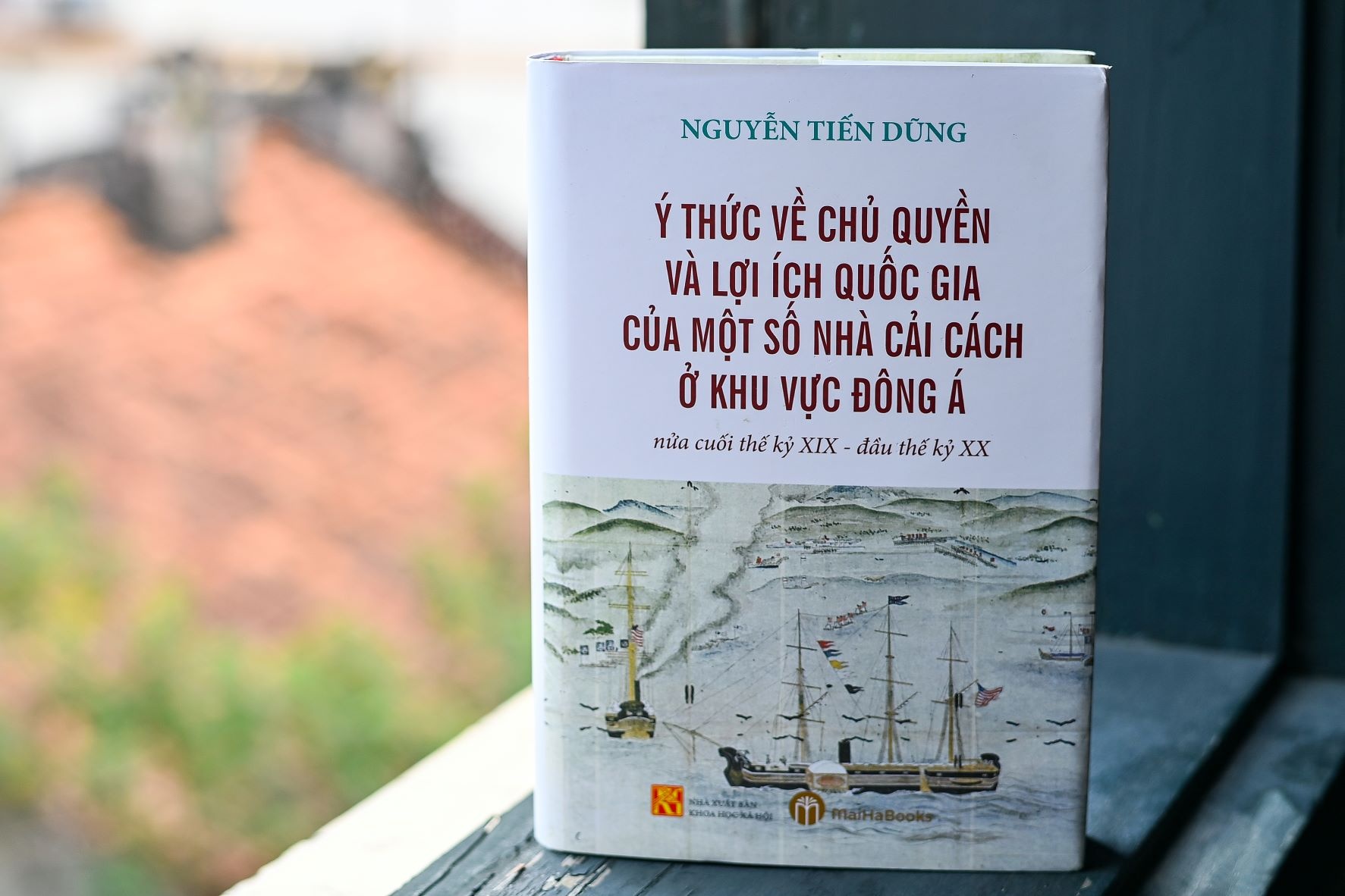 Sach doat Giai thuong Sach quoc gia anh 17