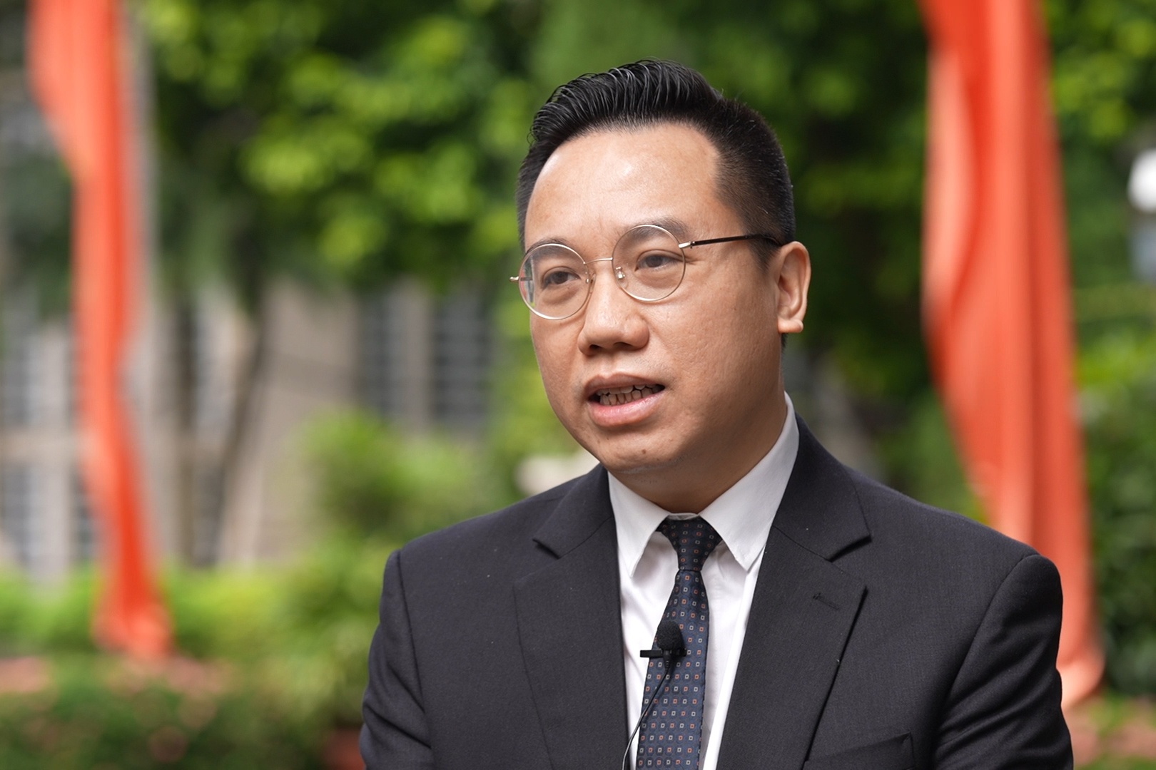 Diem hoi ngo cua nguoi lam sach hinh anh