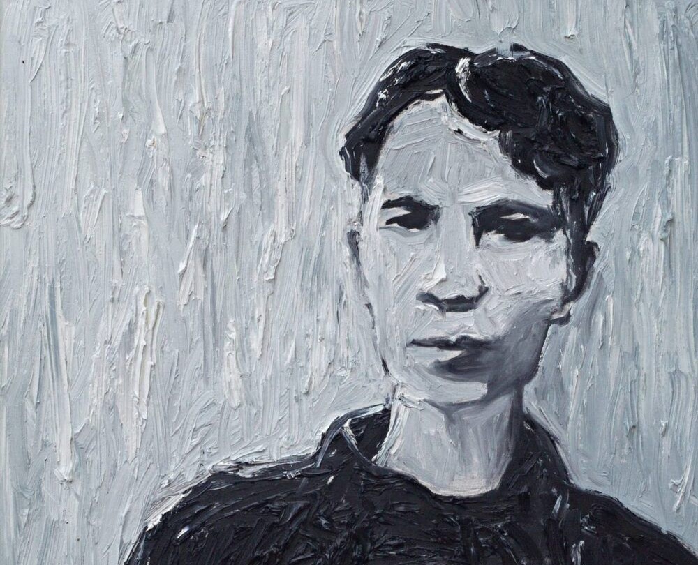 Nha van tung la thay giao anh 1