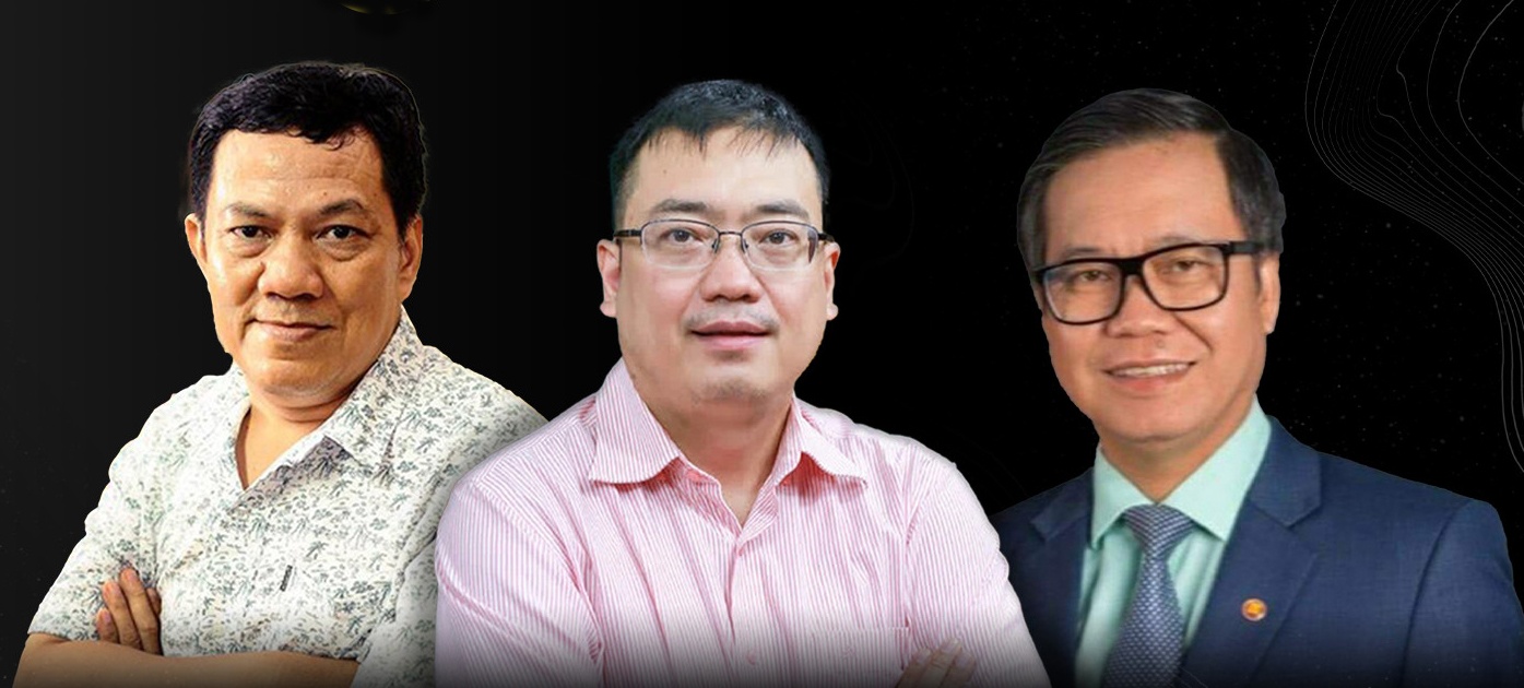 Sung vi trung va thep anh 2