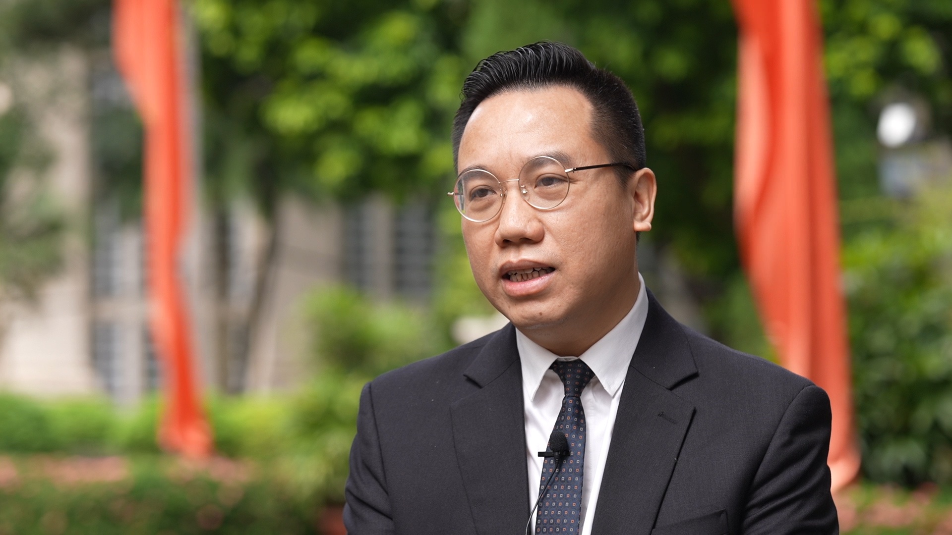 Sach gop phan phat trien van hoa anh 2